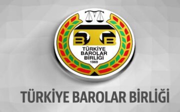 Avrupa İnsan Hakları Mahkemesi