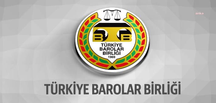 Avrupa İnsan Hakları Mahkemesi