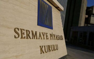 SPK öncelik kriterleri
