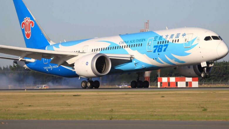 jet yakıtı maliyetleri