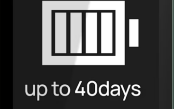 Nokia 300 Charge