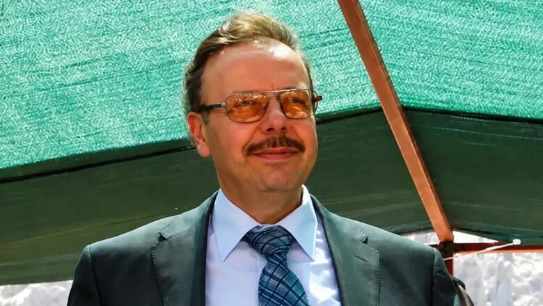 yastıkla boğulma