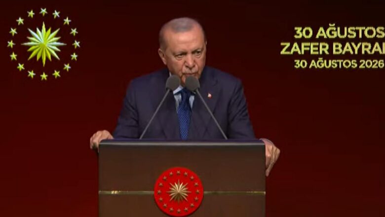 Türkiye birliği
