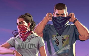 GTA 6 mikro ödeme