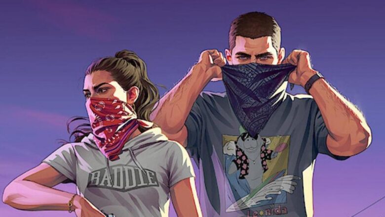 GTA 6 mikro ödeme