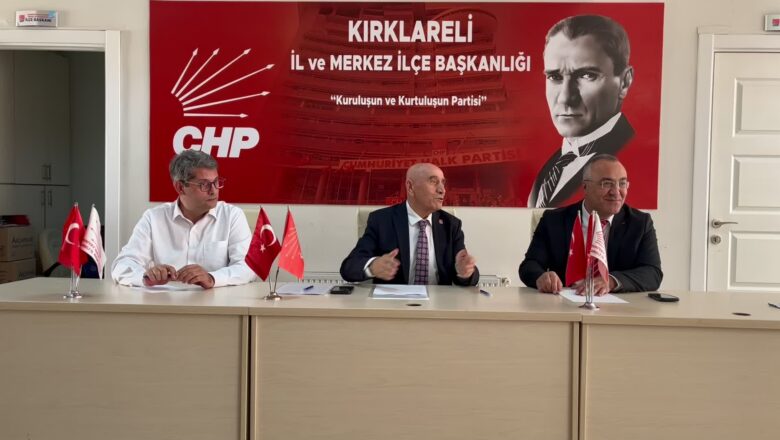 Hukukun Üstünlüğü