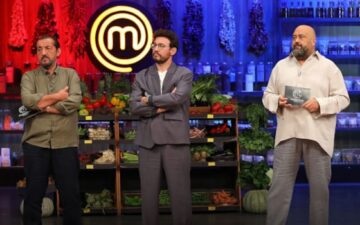 MasterChef
