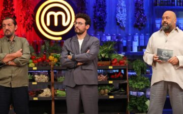 MasterChef