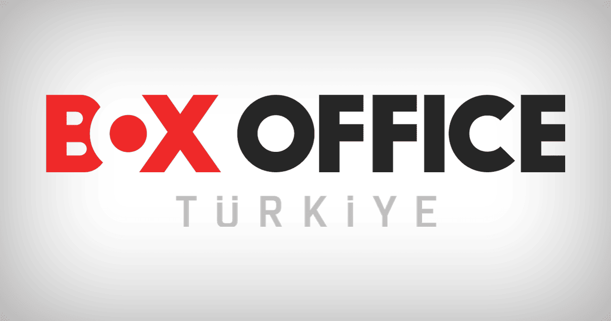 dizi reytingi