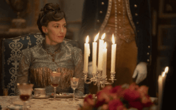 Gilded Age
