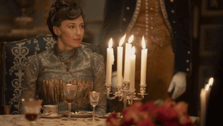Gilded Age