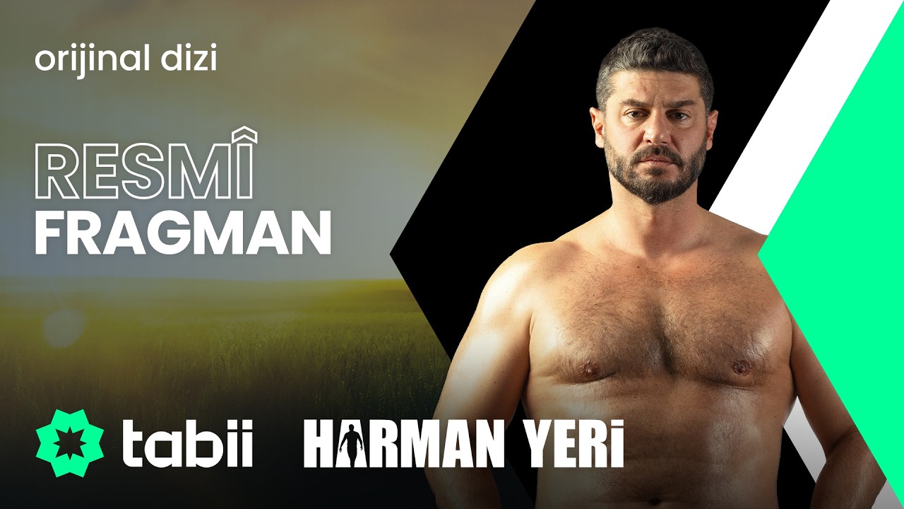 Başpehlivan Dönüşümü