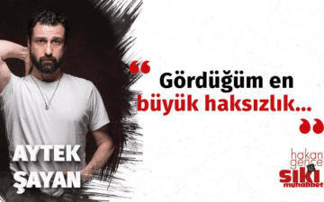 Giriş Parolası