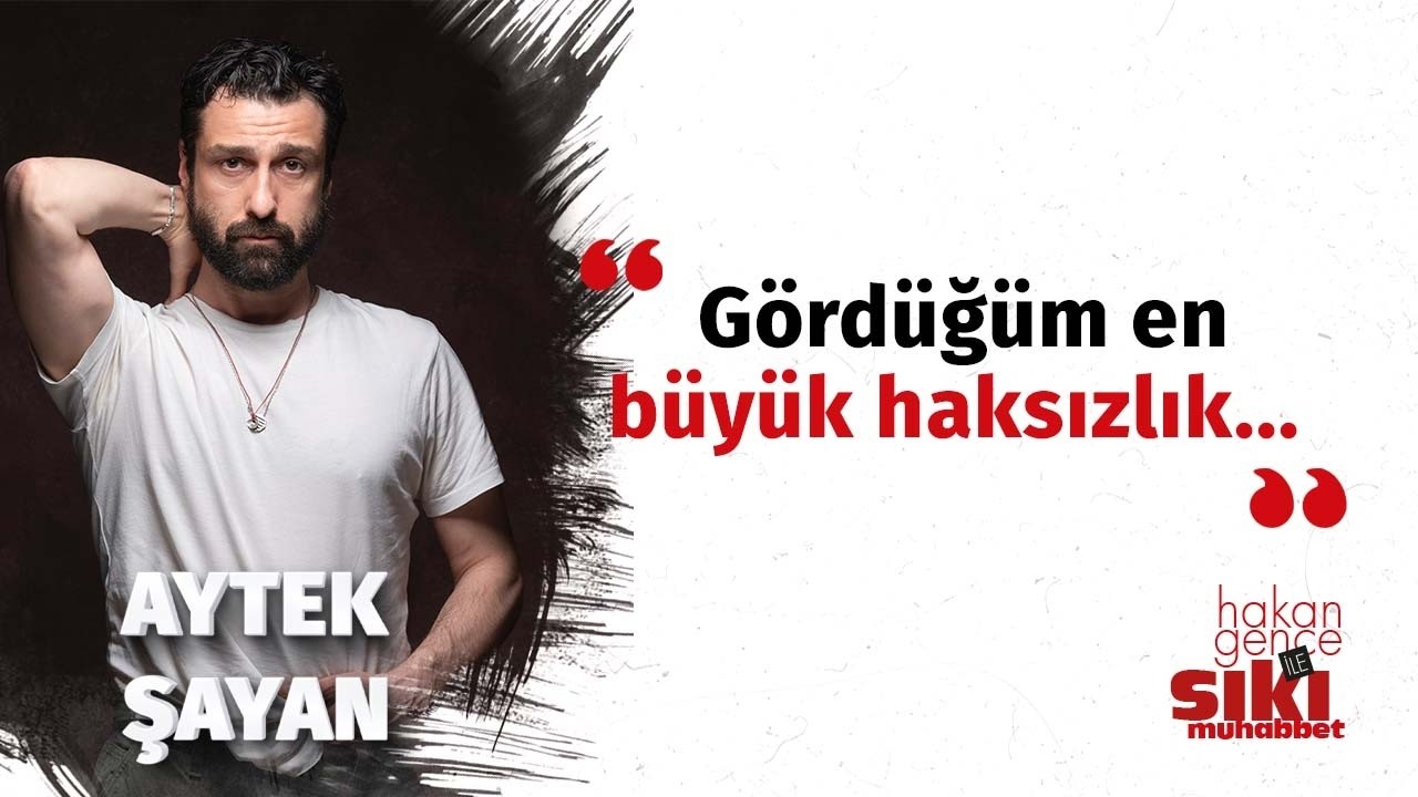 Giriş Parolası