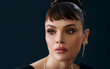 Sinem Ünsal
