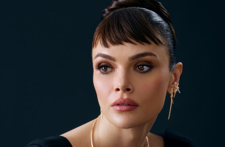 Sinem Ünsal