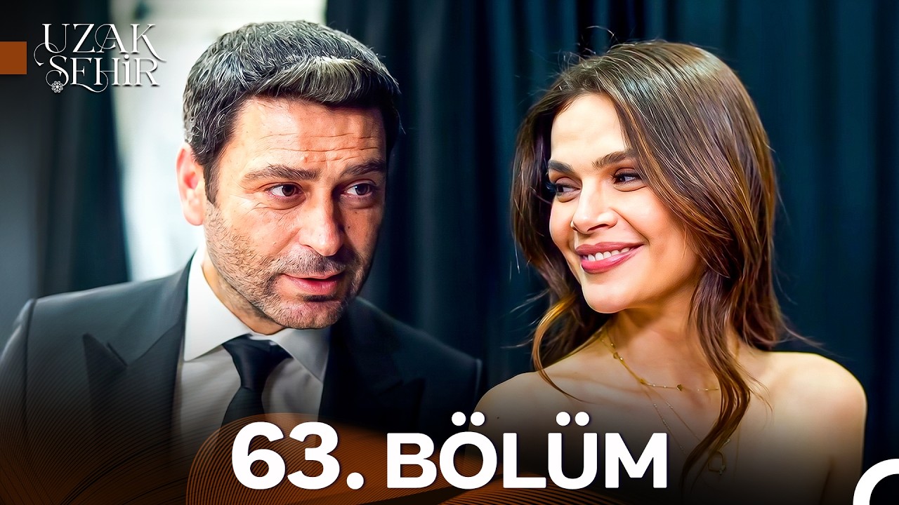 Alya Düğünden Kaçtı
