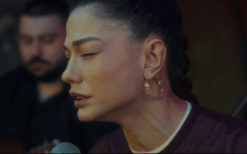 Eşref Rüya