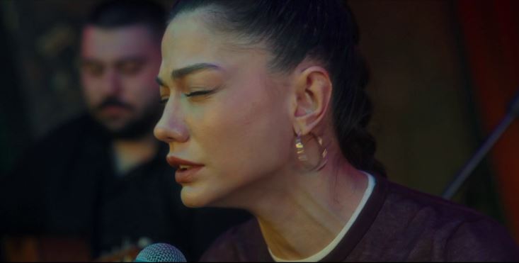 Eşref Rüya