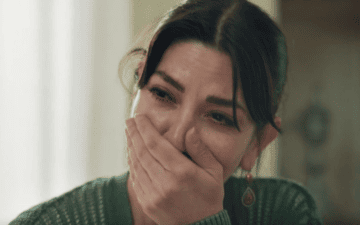 Parola Güvenliği