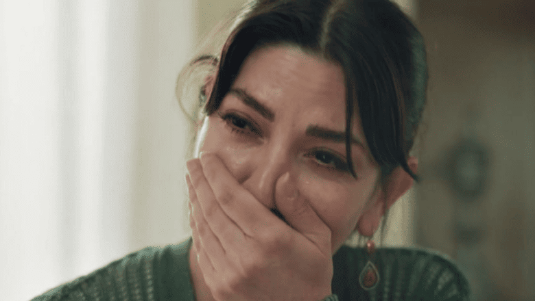 Parola Güvenliği