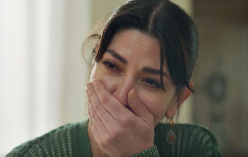 Parola Güvenliği
