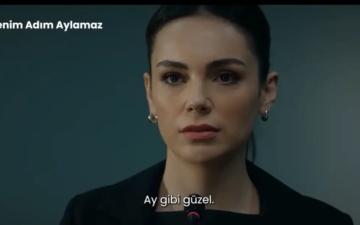 Şifre Güvenliği