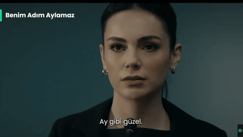 Şifre Güvenliği