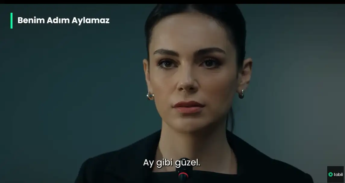 Şifre Güvenliği