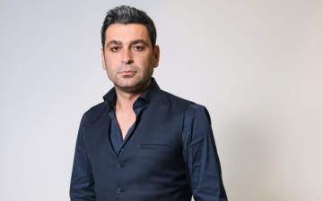 Ozan Akbaba