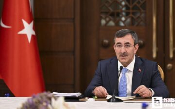 gemi batması