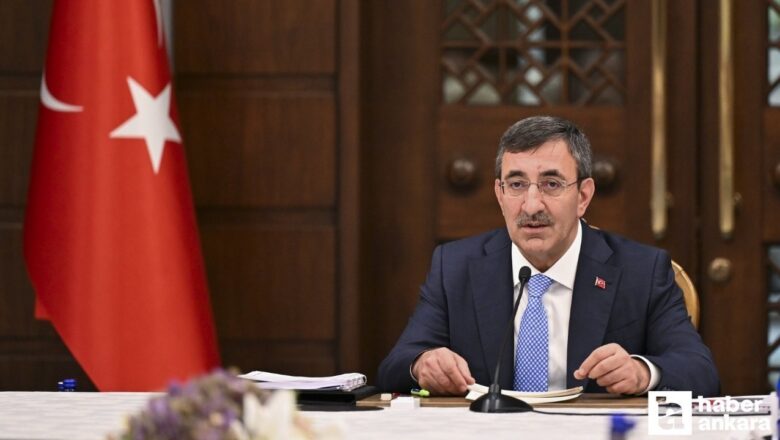 gemi batması