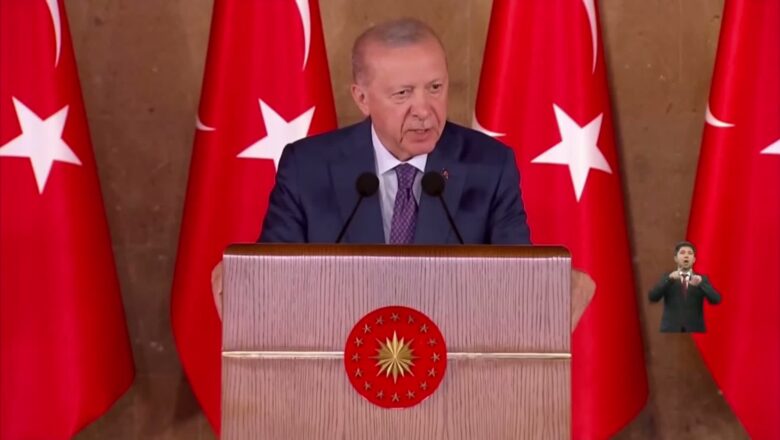 Terörsüz Türkiye