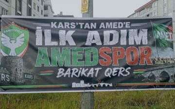 Amedspor