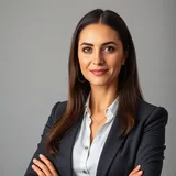 Derya Şimşek