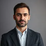 Hasan Aslan