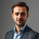 Emirhan Tekin