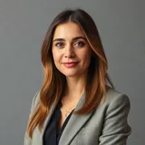 Seda Özdemir