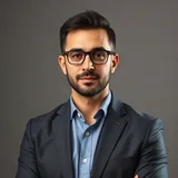 Onur Karaca