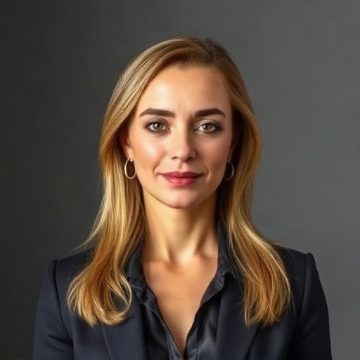 Emine Aydın