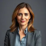 Selin Acar