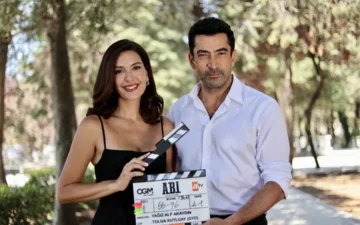 A.B.İ.