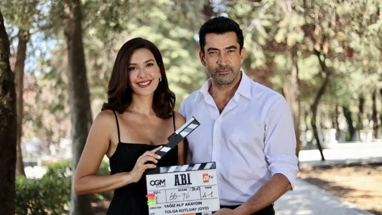 A.B.İ.