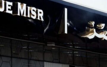 Banque Misr