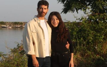 Sevdam Karadeniz yayın tarihi
