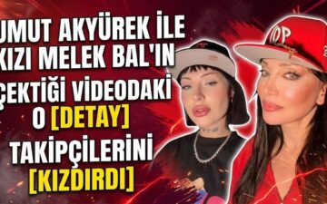 şarkı sözleri