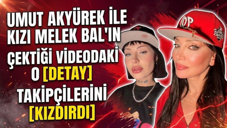 şarkı sözleri