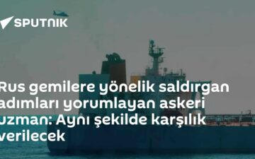 simetrik yanıt
