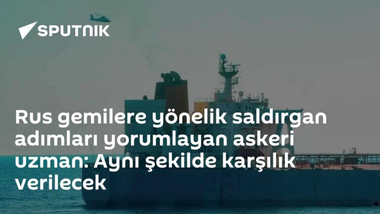 simetrik yanıt