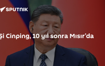 Şi Cinping